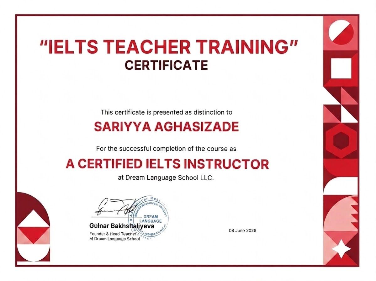 Certificate 2 of 2