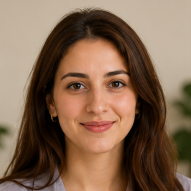 Leyla M.
